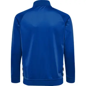 Chándal para niños Hummel Playful image-2