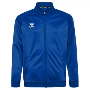 Chándal para niños Hummel Playful image-3