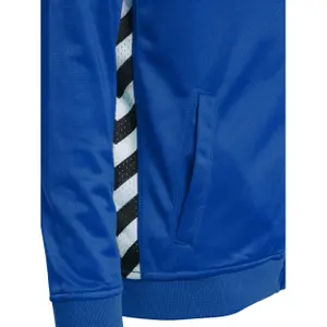 Chándal para niños Hummel Playful image-4