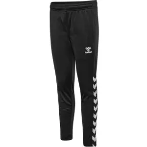 Chándal para niños Hummel Playful image-5