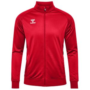 Tuta Hummel Playful image-3