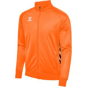 Tuta Hummel Playful image-1