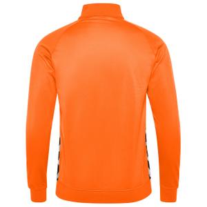 Tuta Hummel Playful image-2