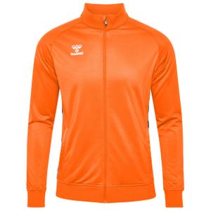 Tuta Hummel Playful image-3