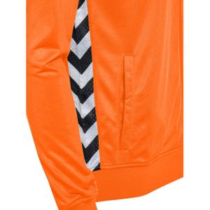 Tuta Hummel Playful image-4