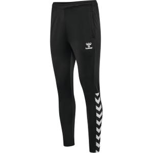 Tuta Hummel Playful image-5