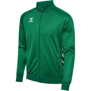 Tuta Hummel Playful image-1