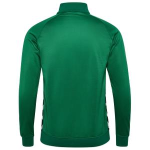 Tuta Hummel Playful image-2