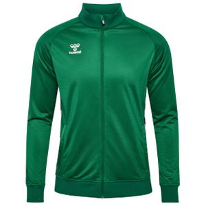 Tuta Hummel Playful image-3