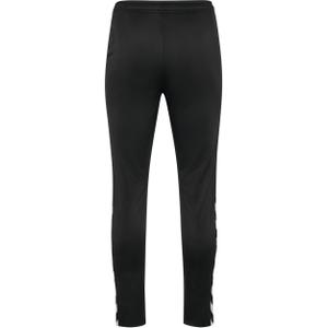 Tuta Hummel Playful image-6