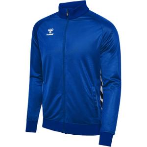 Tuta Hummel Playful image-1