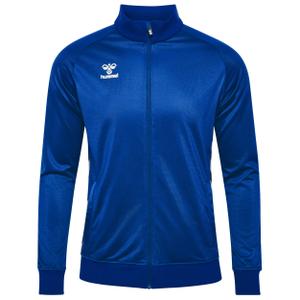 Tuta Hummel Playful image-3