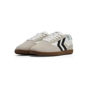 Καλάθια Hummel COE25 image-1