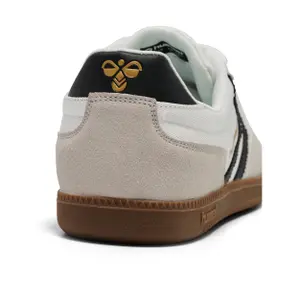 Καλάθια Hummel COE25 image-4