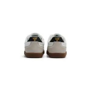 Καλάθια Hummel COE25 image-3