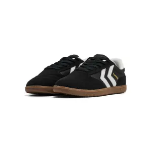 Καλάθια Hummel COE25 image-1