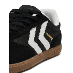 Καλάθια Hummel COE25 image-3