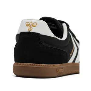 Καλάθια Hummel COE25 image-4