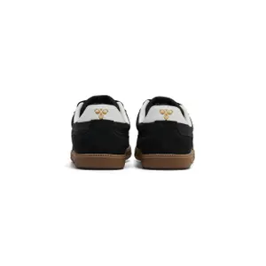 Καλάθια Hummel COE25 image-5