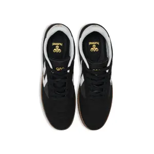 Καλάθια Hummel COE25 image-2