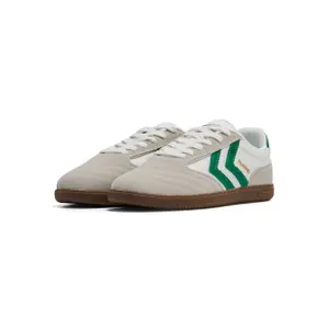 Καλάθια Hummel COE25 image-1