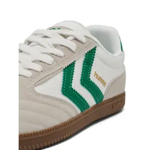 Καλάθια Hummel COE25 image-5