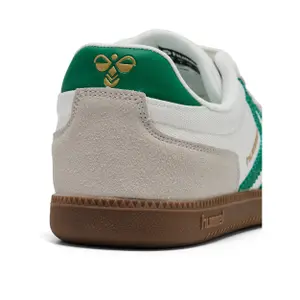 Καλάθια Hummel COE25 image-6