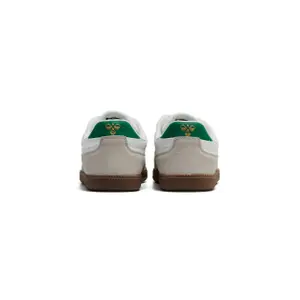 Καλάθια Hummel COE25 image-3