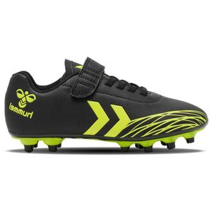 216568-2934-children-s-soccer-cleats-hummel-top-star-fg-black