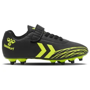 Kinder-Fußballschuhe Hummel Top Star FG image-0