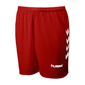 Pantalón corto Hummel Chevrons image-1