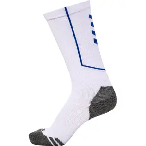 Pack of 10 Socks Hummel Pro High