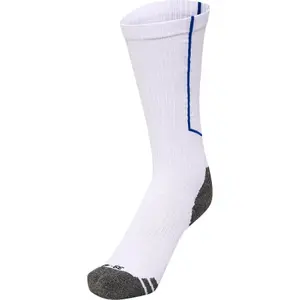 Pack of 10 pairs of socks Hummel Pro High image-2