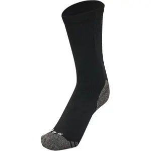 Pack of 10 pairs of socks Hummel Pro Low image-2
