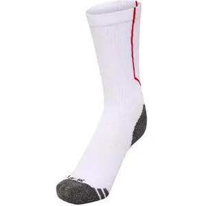 Pack of 10 pairs of socks Hummel Pro Low image-2