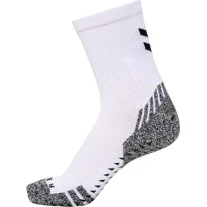 Pack of 10 Socks Hummel Pro Grip