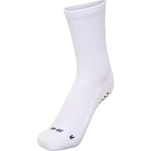 Pack of 10 pairs of socks Hummel Essential Grip image-2