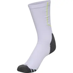 Pack of 10 pairs of socks Hummel Blazer Pro image-2
