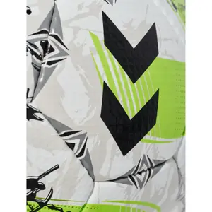 Set of 10 Footballs Hummel Inspire Elite image-1