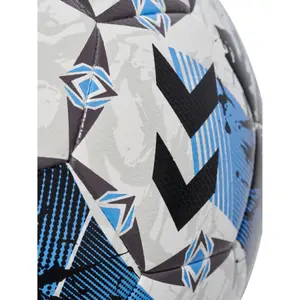 Set of 10 Footballs Hummel Inspire image-2
