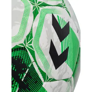 Pack of 20 Footballs Hummel Inspire Club image-1