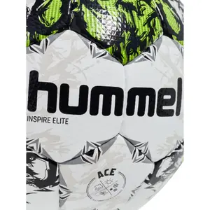Pack of 20 Footballs Hummel Inspire Elite image-2