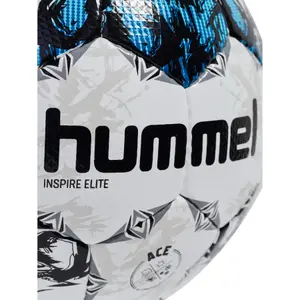 Pack of 20 Footballs Hummel Inspire Elite image-1
