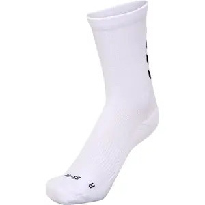 Set of 3 pairs of socks Hummel Essential image-2