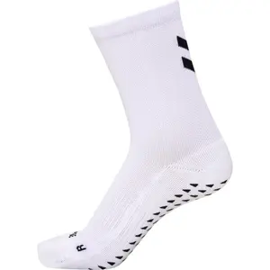 Set of 3 pairs of socks Hummel Essential Grip image-1