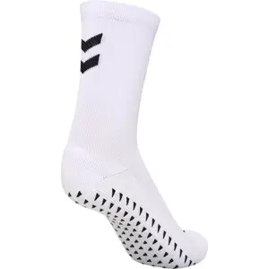 Set of 3 pairs of socks Hummel Essential Grip image-3