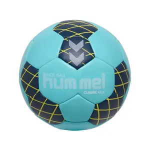 Set of 3 Handball Balls for Children Hummel Classic image-2