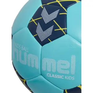 Set of 3 Handball Balls for Children Hummel Classic image-3