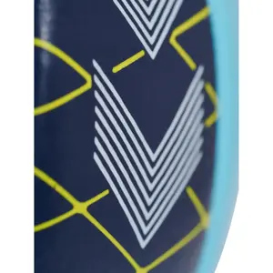 Set of 3 handballs Hummel Evolution Energizer AR image-2