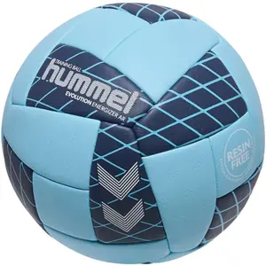 Set of 3 handballs Hummel Evolution Energizer Ar Hb image-0